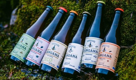 Comunicados Empresas