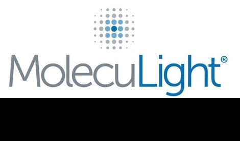 Comunicados Internacional