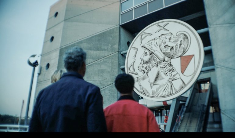 Comunicados Internacional