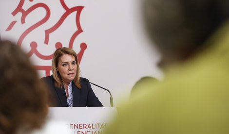 Valencià