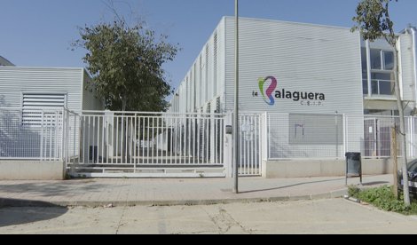 Valencià