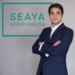 Economía/Finanzas.- El fondo Seaya Andromeda incorpora a Alfonso Díaz Córdova como director de inversiones.