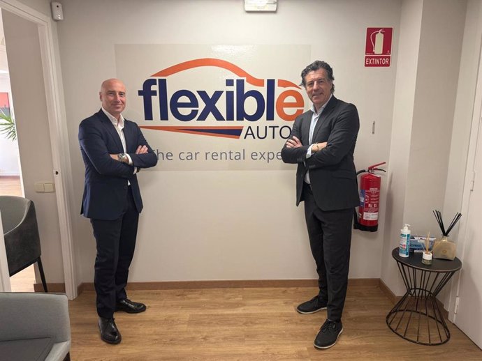 Travelance se lanza al mercado de 'rent a car' con la incorporación de Flexible Autos como partner afiliado.