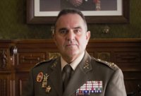 El teniente general Gan Pampols asumirá la Vicepresidencia del Gobierno valenciano para la Recuperación tras la dana