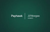 Payhawk selecciona a JP Morgan para mejorar sus servicios de pago para empresas en Europa y Reino Unido