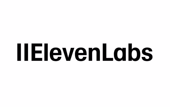 Lodo de ElevenLabs