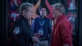 ¿Cuándo se estrena el final de Cobra Kai 6 en Netflix?