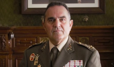 Valencià