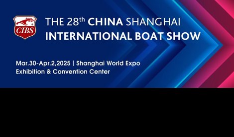 Comunicados Internacional