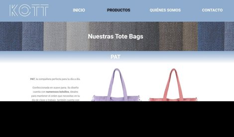 Comunicados Sociedad