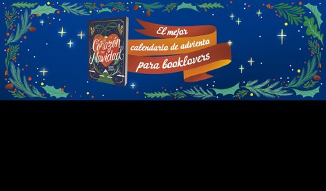 Comunicados Sociedad