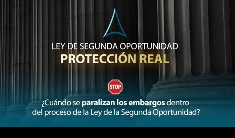 Comunicados Sociedad