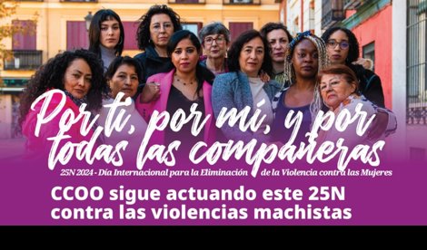 Igualdad