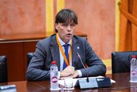 Rectores andaluces ven en el Presupuesto de 2025 un "incumplimiento flagrante" del modelo de financiación universitaria