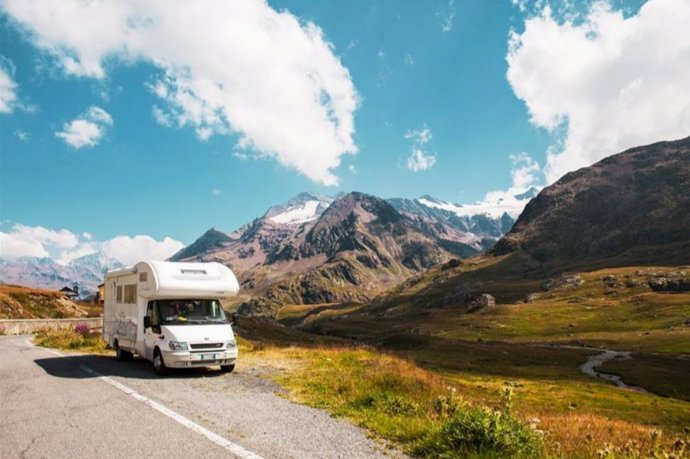 CamperDays expande su oferta en Latinoamérica con Chile como primer destino.