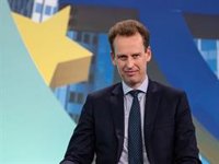 El BCE avisa del impacto en la inflación relacionado con la degradación de la naturaleza