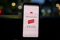 Adiós a las tarjetas físicas de transporte en Madrid: a partir de ahora se podrá acceder a estos billetes desde una app