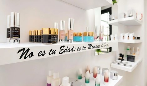 Comunicados Empresas