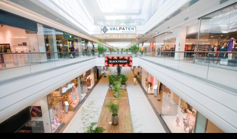 Comunicados Empresas