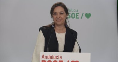 Andalucía