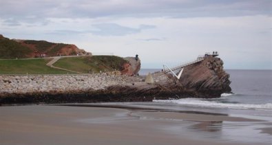 Asturias