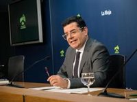 Salud invertirá 1,49 millones en el suministro de implantes vasculares en el San Pedro