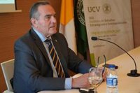 PP y Vox destacan el nombramiento de Gan Pampols mientras PSPV y Compromís acusan a Mazón de "intentar salvarse"