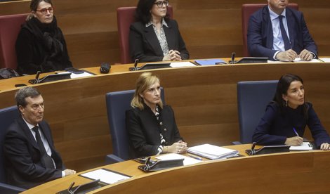 Valencià