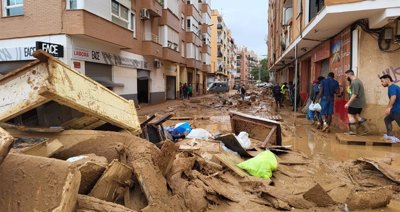 Construcción y vivienda