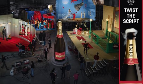 Comunicados Internacional