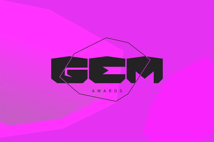 Imagen de GEM Awards