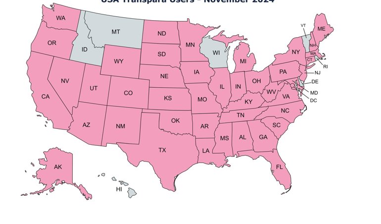 Comunicados Internacional