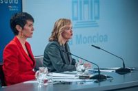 El Gobierno crea un Comisionado Especial para la reconstrucción de las zonas afectadas por la DANA