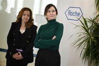 Ayuso espera que la Conferencia de Presidentes se centre en "ayudar a Valencia", frenando "el cupo independentista"