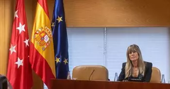 Begoña Gómez pide al juez la grabación de la declaración de Güemes y de la directora de RRHH del IE