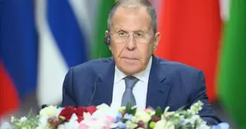 Lavrov dice que el uso de misiles ATACMS contra Rusia evidencia que Occidente "quiere intensificar" la guerra