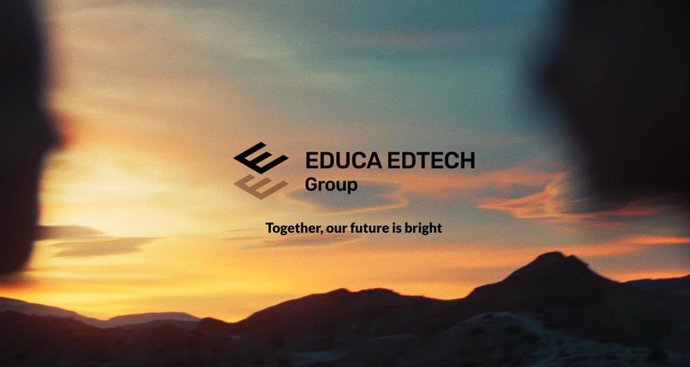 Group Brand Manifesto EDUCA EDTECH