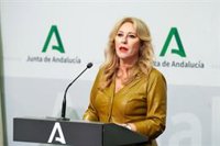 La Junta critica "el despropósito" del Gobierno con Muface: "Ellos mismos no se ponen de acuerdo"