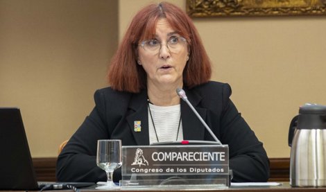 Asistencia