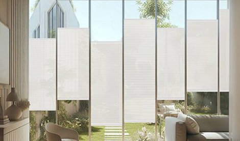 Comunicados Empresas