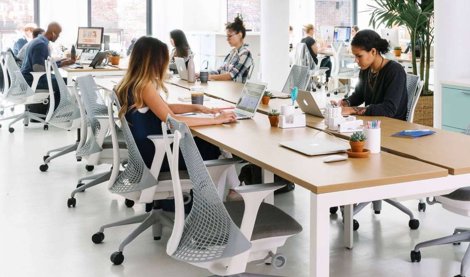 Comunicados Empresas