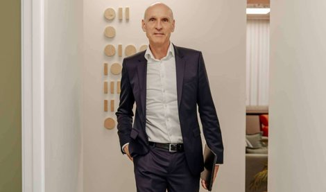 Comunicados Empresas