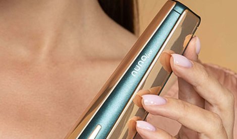 Comunicados Empresas