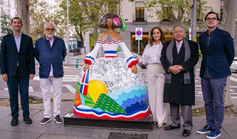 Comunicados Empresas