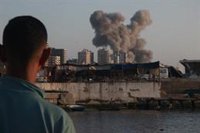 EEUU sanciona a seis altos cargos de Hamás en un intento de bloquear la financiación al grupo armado