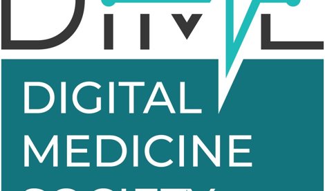 Comunicados Internacional