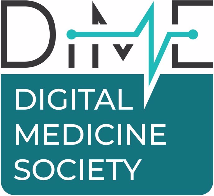 Delivering clinical quality resources on a tech timeline to advance the safe, effective, ethical, and equitable use of digital medicine to optimize human health.