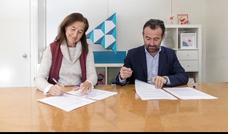 Responsables
