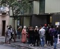 Accem y CEAR aplauden el nuevo Reglamento de la Ley de Extranjería pero lamentan que no introduzca visados humanitarios