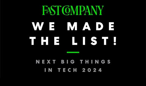 Comunicados Internacional